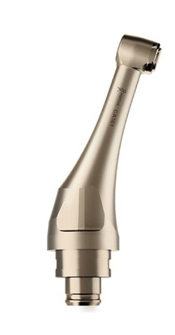 えいな 未使用品 グッチ GUCCI ×adidas IE2271 ZX8000 スニーカー